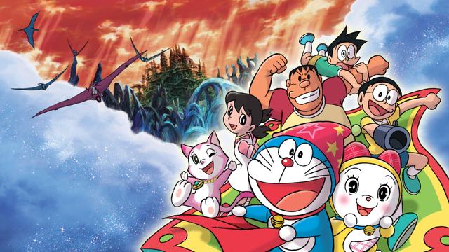 R星吃瓜福利黑料网截图预览