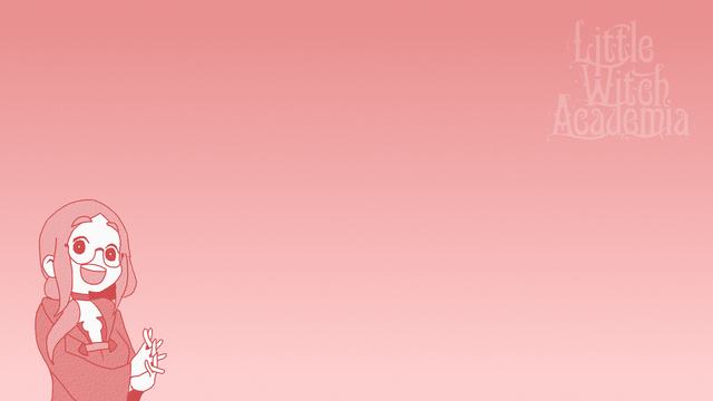 次元幻境BT（送全套魂卡）