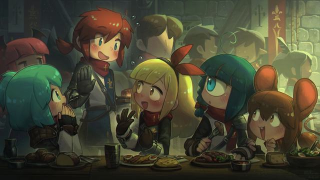 神庙逃亡内购破解版