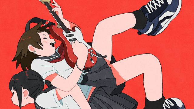 多部门会商部署防汛救灾工作6月12日起南方地区将迎来新一轮强降雨