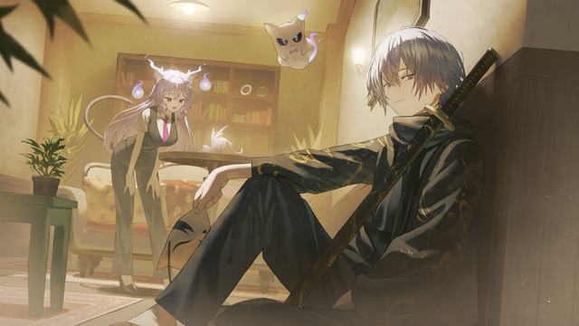 06版 - 小账本里的爱心长跑(守望)