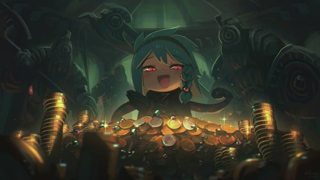 万人社区焕新记:幸福养老就在家门口