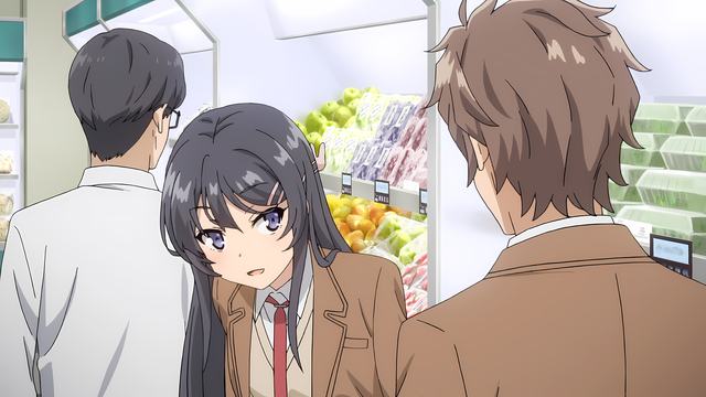 蚊子最喜欢O型血?错错错 这七类人在它们眼里才是“真香”