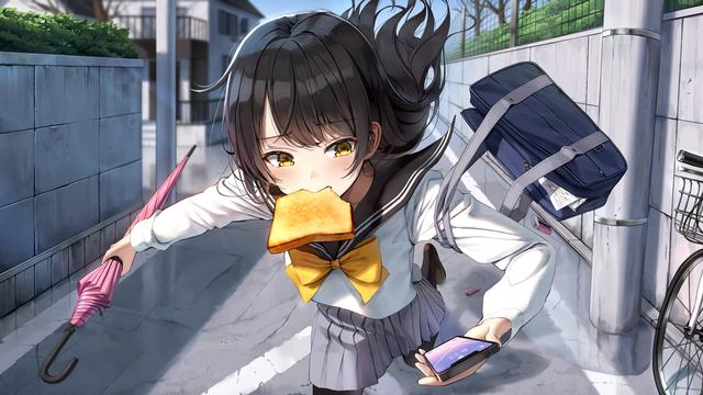 阮炜:“封建”的尴尬