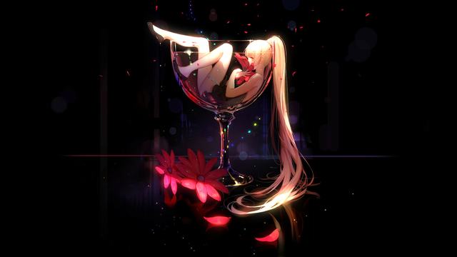 51cg网观看官方版-51cg网观看官方正版v.90安卓版_ikunjing安卓网相关推荐1