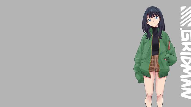 重装上阵无限晶钻版