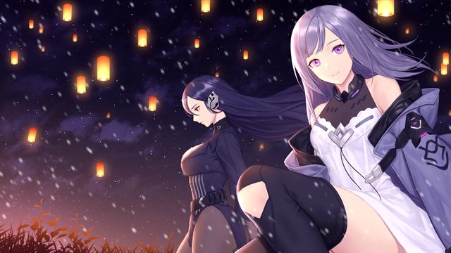 R星影视安装包下载-R星影视最新版wwwv8iphone版_ikunjing安卓网安装正版最新版v1.3.4.6截图0