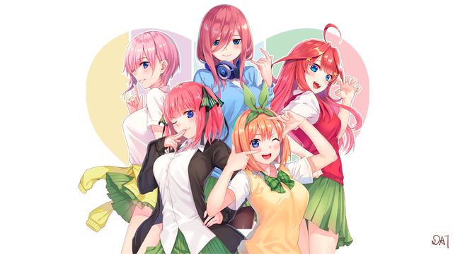 R星每日大赛24小时实时更新截图预览