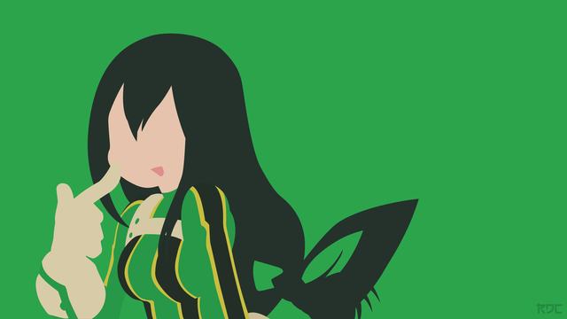 第一观察·瞬间丨枞树常绿，中朝友谊生生不息