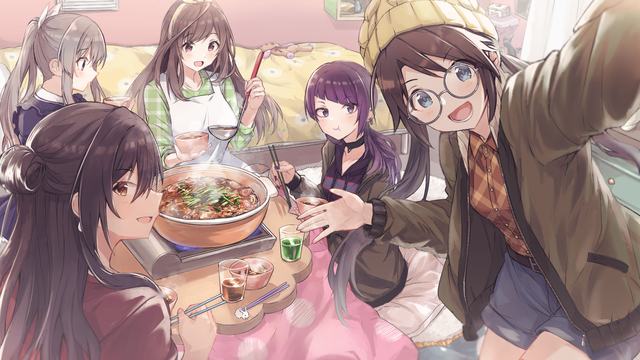 R星每日反差大赛获奖作品官方版免费版-R星每日反差大赛获奖作品最新版v.94安卓版_ikunjing安卓网 正版手游app