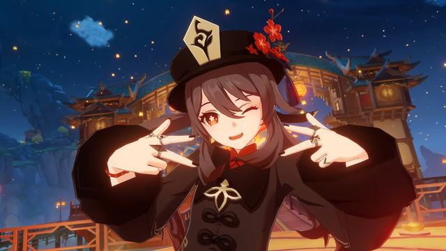 逃离塔科夫破解版