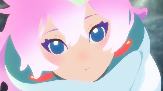 R星xxxx在线最新版下载-R星xxxx在线官方正版vv82安卓版_ikunjing安卓网
