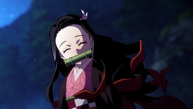 造梦西游ol腾讯版