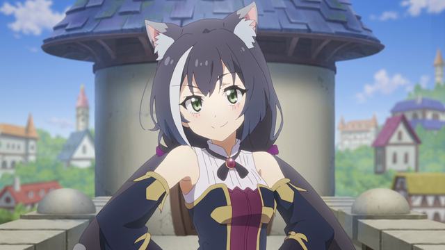 饥荒安卓版1.14中文
