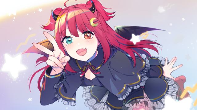 大神捕鱼官网下载