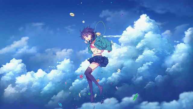 3D山地赛车免费版