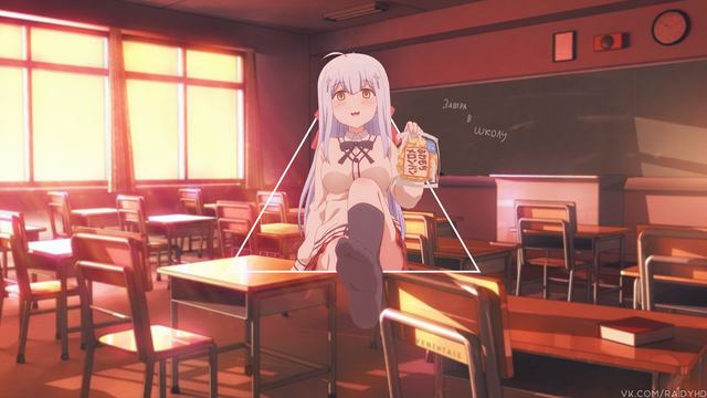 威斯尼斯人官网版