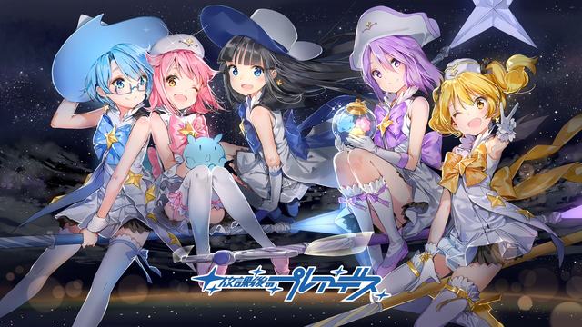 妈妈黄漫免费版-妈妈黄漫手机版正版wwwv83iphone版_ikunjing安卓网截图1