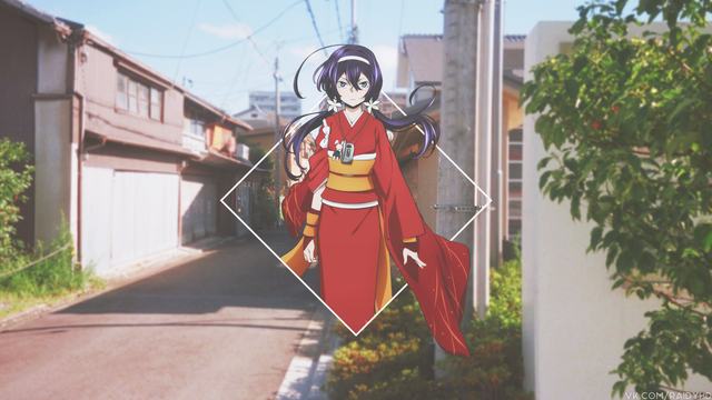 日本调查:两成持有手机的小学生经常在社媒上与陌生人交流