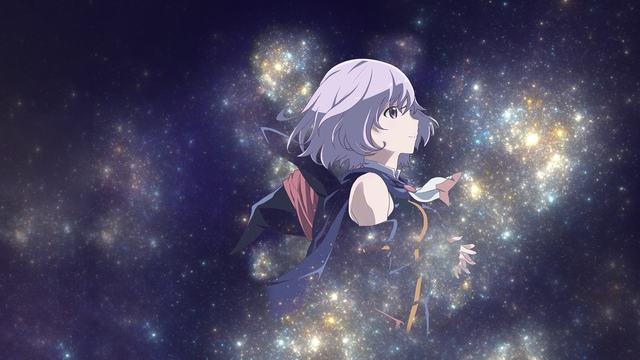 AI短剧污网站官方版-AI短剧污网站手机版正版vv12安卓版_ikunjing安卓网截图