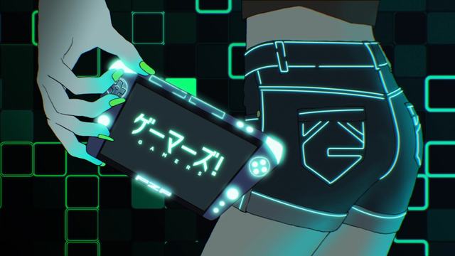R星往期内容今日更新-R星往期内容今日更新最新appvv49安卓版_ikunjing安卓网