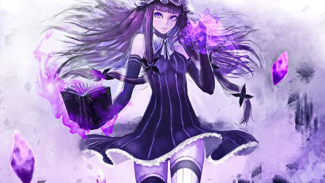 如何评价动画电影《哪吒之魔童降世》?