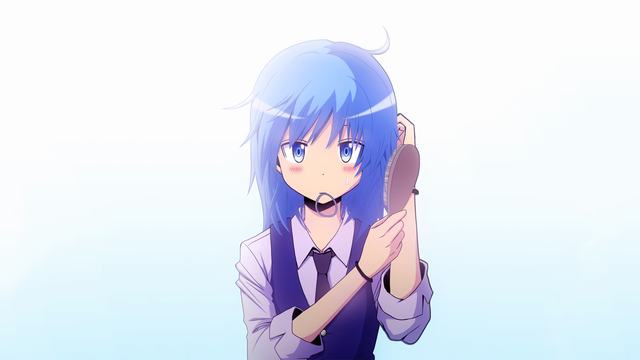R星吃瓜看-R星吃瓜看app正版vv19安卓版_ikunjing安卓网相关推荐1