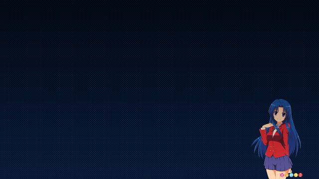 PH今日热榜 | 2026-05-28
