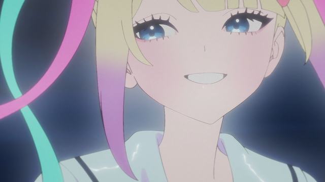 在我们之间中文版