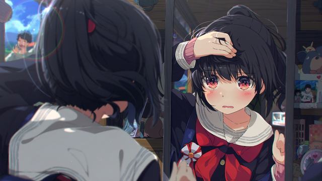 beat365正版唯一官网必一