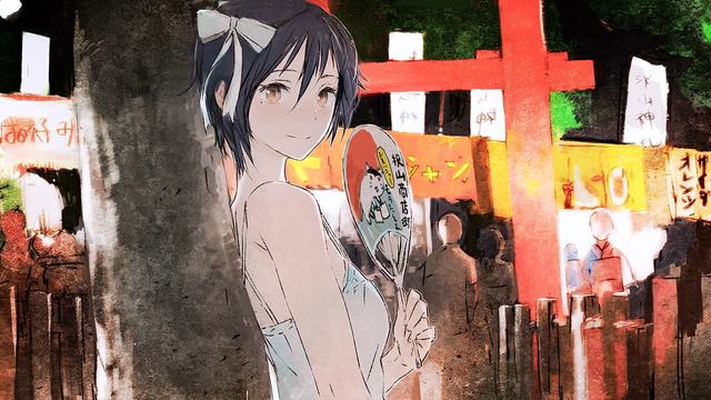 果宝特攻4铠魂突击