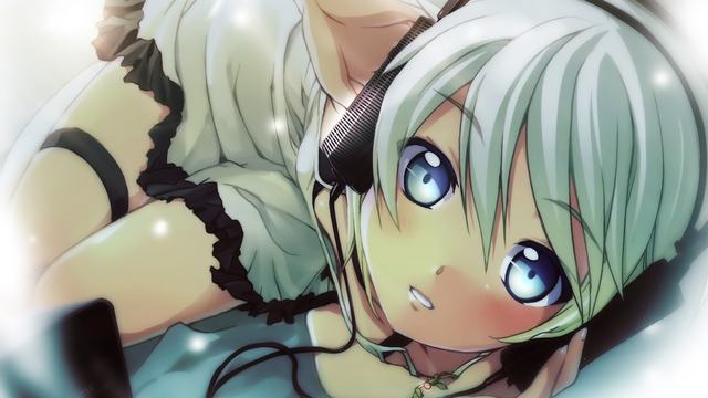 黄色软件下载3.0.3免费破解版 2026 v1.08.18 官方版
