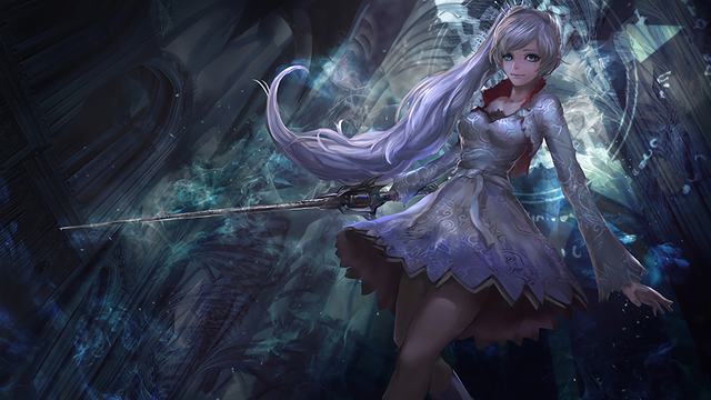 币发bifa破解版