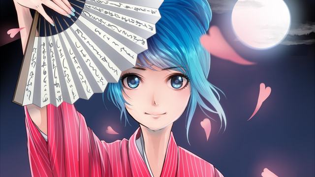 壹时评:把防灾功夫下在平时,把应急本领装在身上