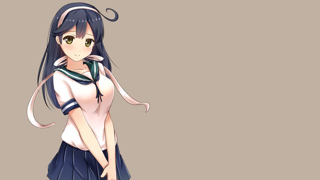 51cg 每日 榜单-51cg 每日 榜单最新appwwwv98iphone版_ikunjing安卓网相关推荐1
