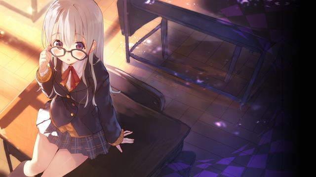 死神vs火影下载游戏3000人物版