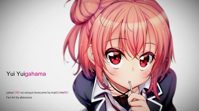 麻豆下载官方版免费版-麻豆下载手机版正版wwwvv28iphone版_ikunjing安卓网