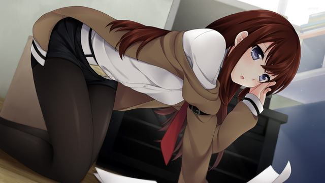 bbin体育登录