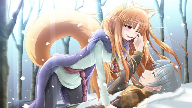 《红色通缉》第三集《出击》速览版