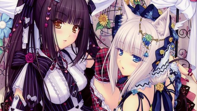 烟雨江湖破解版无限元宝版