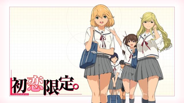 喵星大作战内购破解版