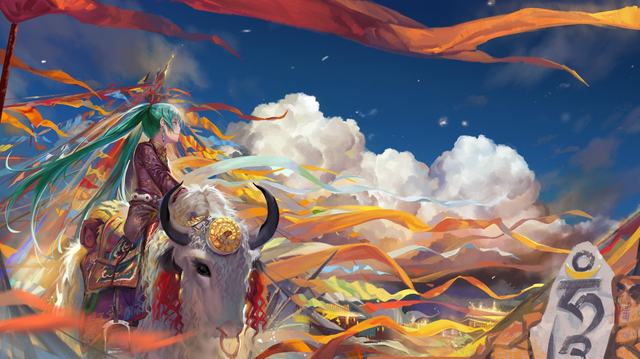 R星每日大赛b白虎聚集地官方版免费版-R星每日大赛b白虎聚集地最新appv.73安卓版_ikunjing安卓网