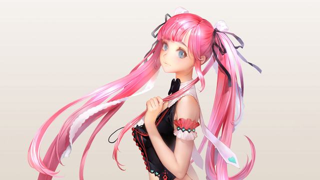 千亿官方网站官网