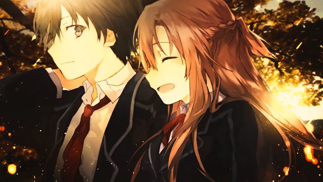 R吃瓜最新版下载-R吃瓜最新版wwwv21iphone版_ikunjing安卓网