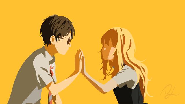 R星每日大赛-吃瓜大赛官方版-R星每日大赛-吃瓜大赛官方正版wwwvv13iphone版_ikunjing安卓网