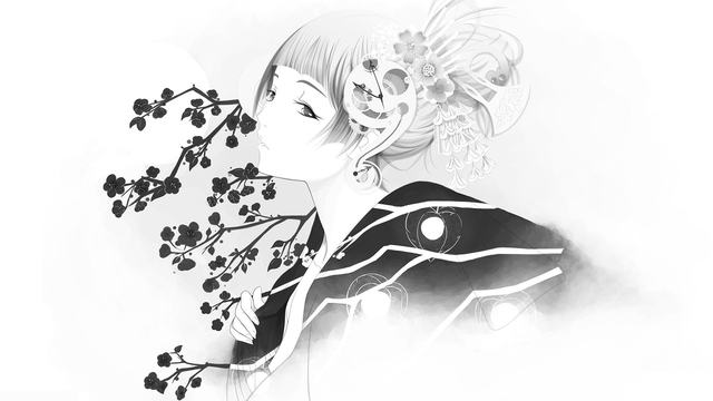 从多维度解析 “两个确立” 的决定性意义