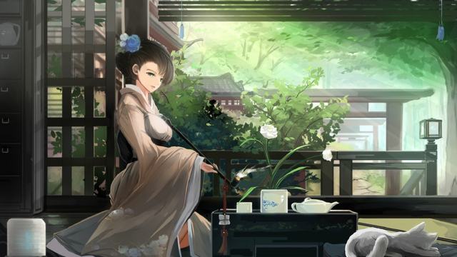 极速快三官方平台