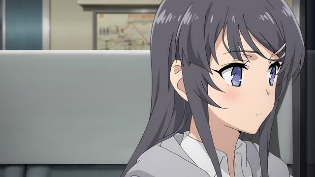 口袋之旅无限钻石破解版