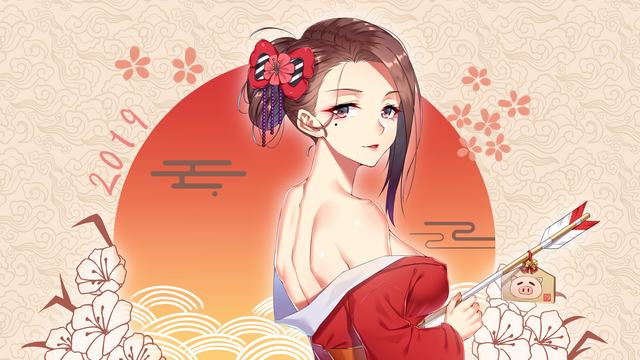 红桃视频2截图