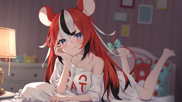 通报摆拍盲人被撞击
